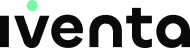 Iventa Logo